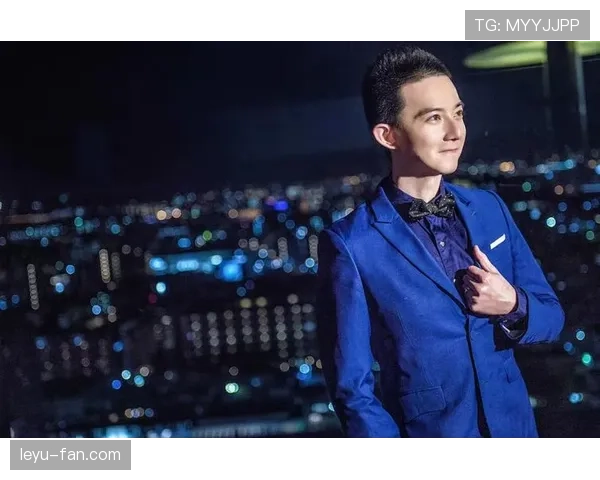 刘洋私下穿运动鞋配西装？感觉明星也hold不住这骚操作！