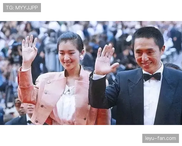 张帅买了那个豪宅，朋友圈怎么一点动态都没？太低调了吧！