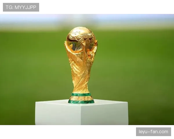 民主刚果2026世界杯预选赛阵容解析：非洲黑马能否再现奇迹