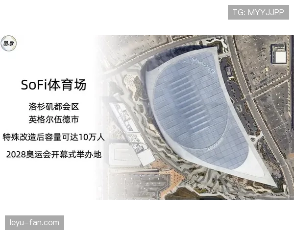 2026世界杯加拿大队世界杯竞争力分析
