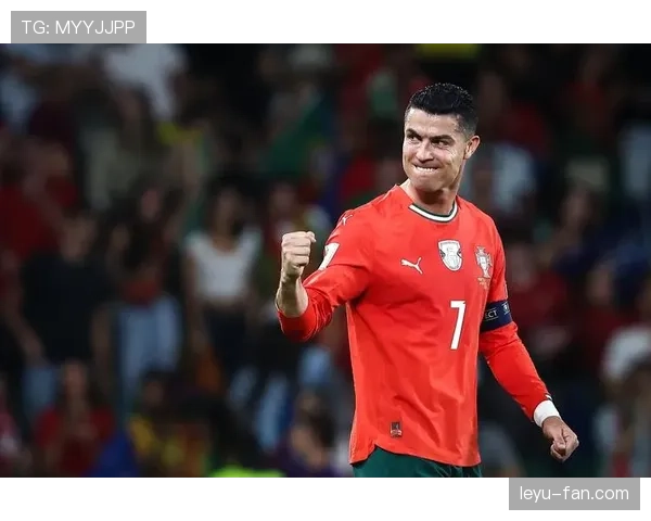 世界杯传统强队谁最看重团队协作